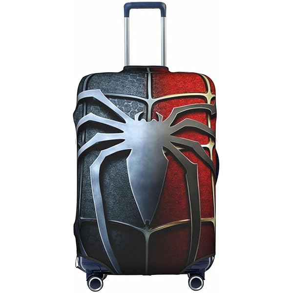 Amazon | [Ruz] 子供 キャリーケース キャリーバッグ ディズニー